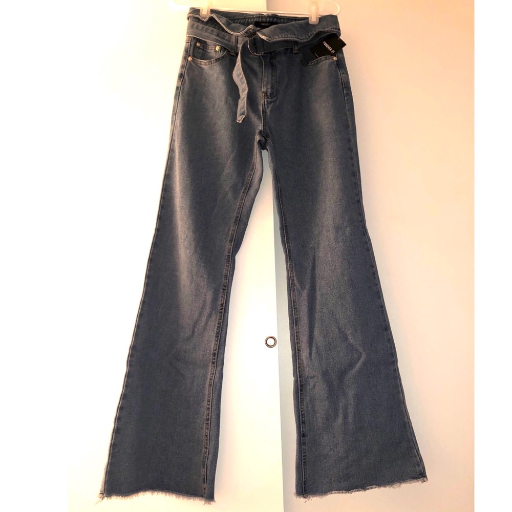 Jeans - Picture 2 of 2